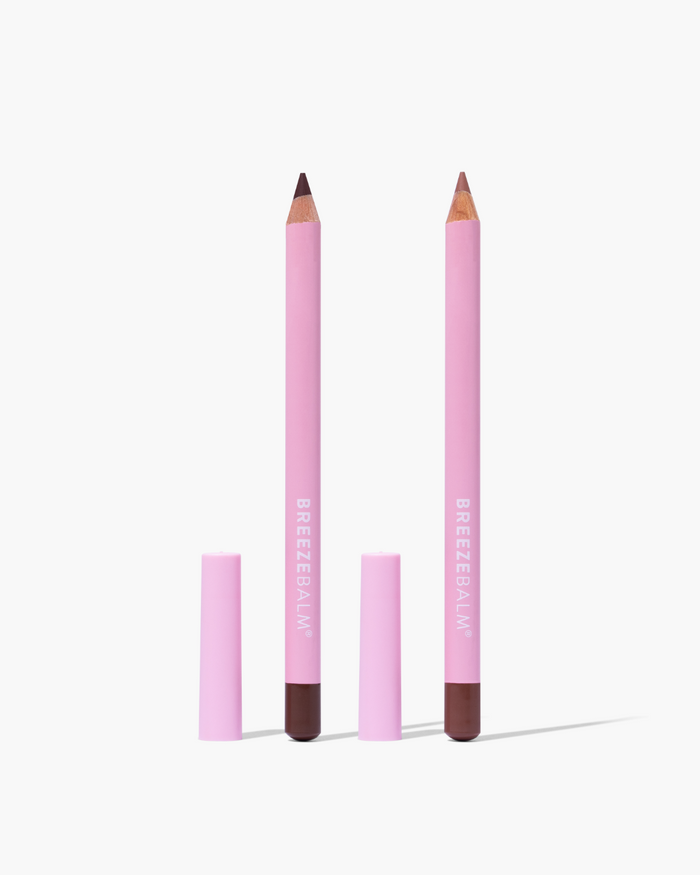 Lip Sculpt Duo
