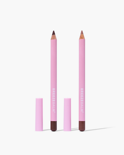 Lip Sculpt Duo