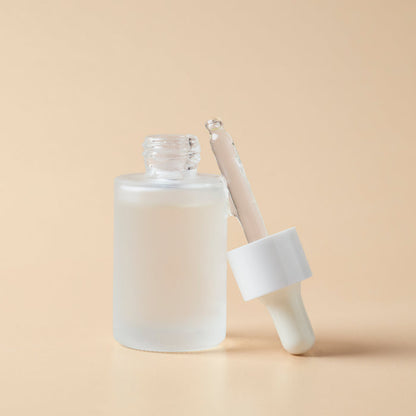 Lip-Smacking Sweetener Oil