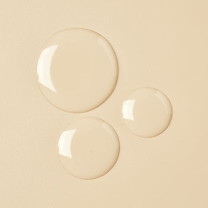 Lip-Smacking Sweetener Oil - product detail