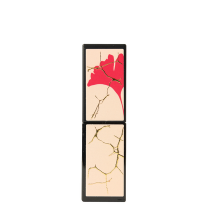 LIPSTICK CREAMY MATTE n. 02 - KINTSUGI Limited edition - FUCSIA VIBES