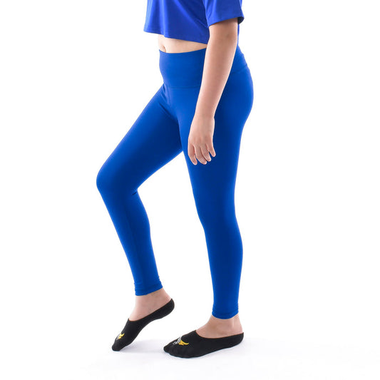 Little Leggings - IRONGEAR Fitness