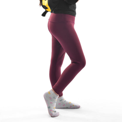 Little Leggings - IRONGEAR Fitness