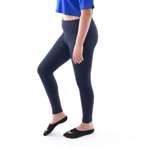 Little Leggings - IRONGEAR Fitness
