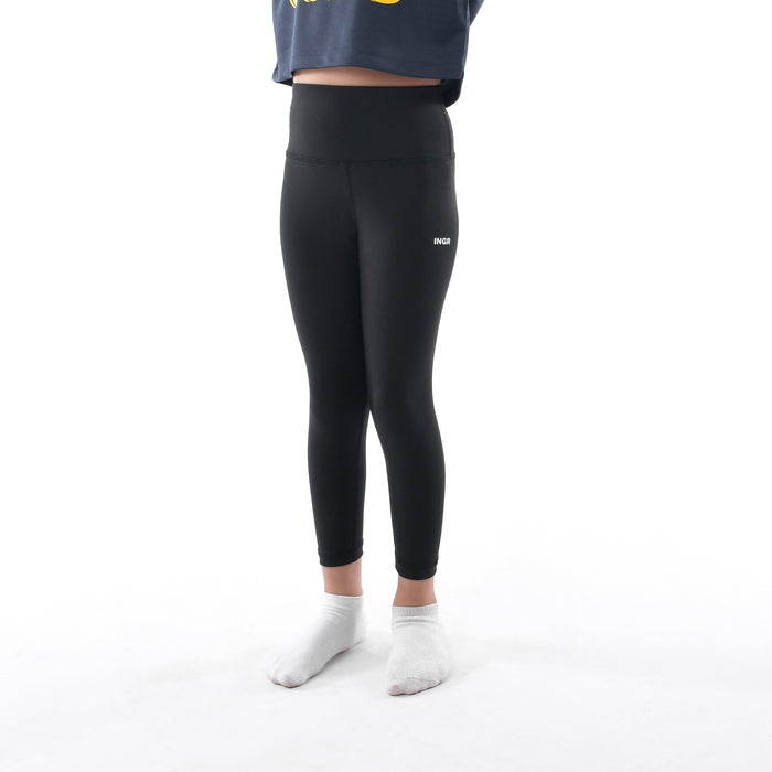 Little Leggings - IRONGEAR Fitness