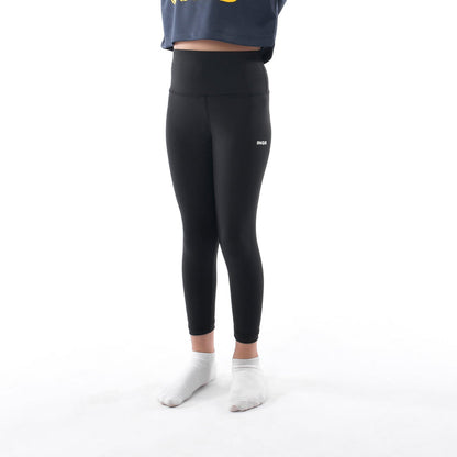 Little Leggings - IRONGEAR Fitness