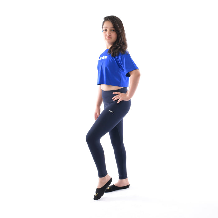 Little Leggings - IRONGEAR Fitness