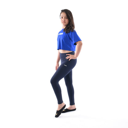 Little Leggings - IRONGEAR Fitness