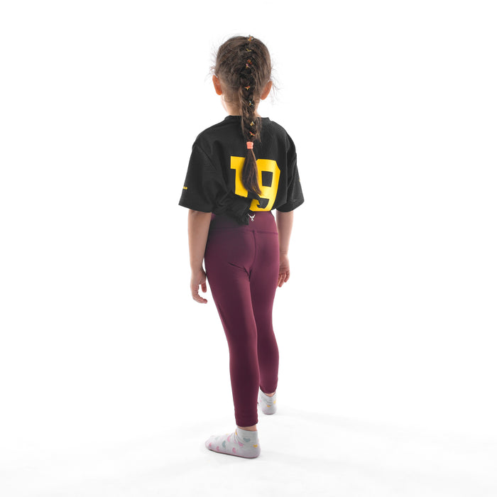 Little Leggings - IRONGEAR Fitness