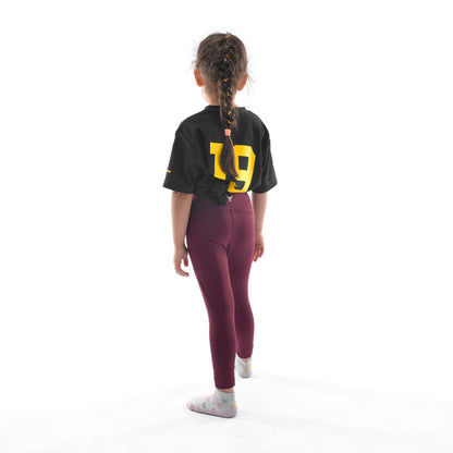 Little Leggings - IRONGEAR Fitness