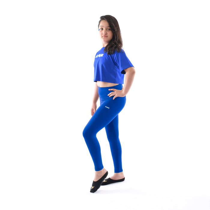 Little Leggings - IRONGEAR Fitness