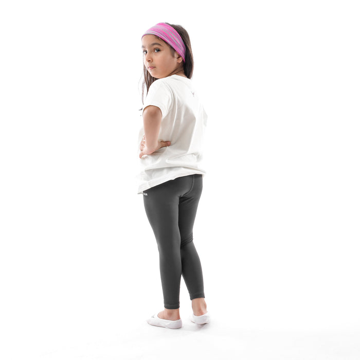 Little Leggings - IRONGEAR Fitness