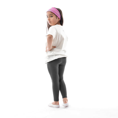 Little Leggings - IRONGEAR Fitness