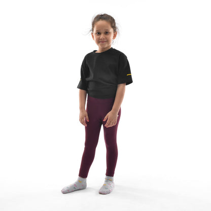Little Leggings - IRONGEAR Fitness