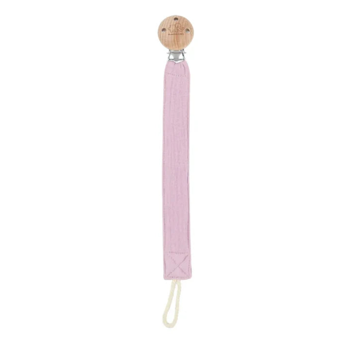Living Textiles Dummy Chain