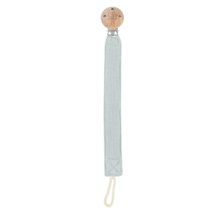 Living Textiles Dummy Chain