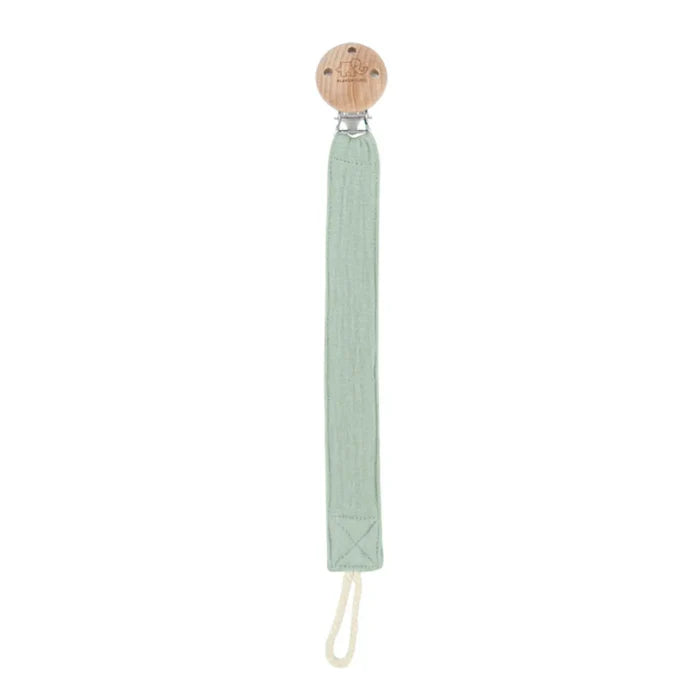 Living Textiles Dummy Chain