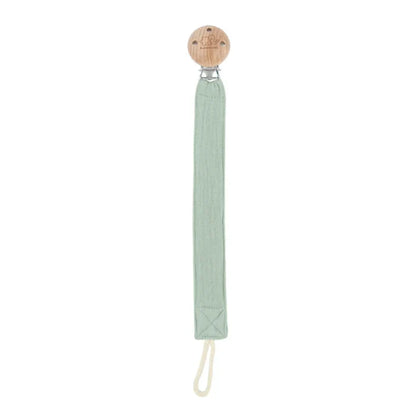 Living Textiles Dummy Chain