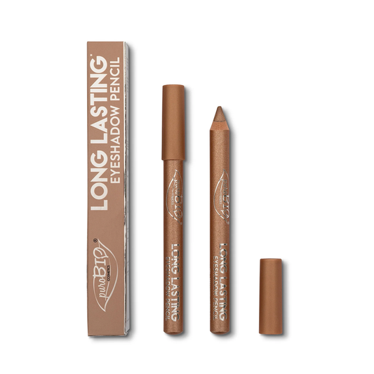 LONG LASTING EYESHADOW PENCIL n. 06L - Champagne