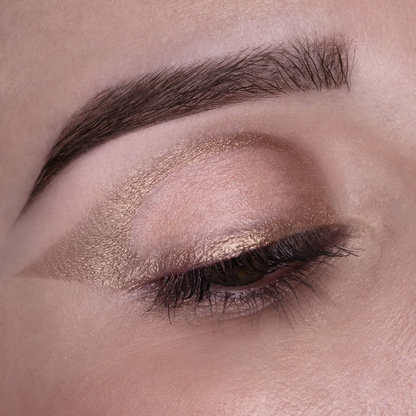 LONG LASTING EYESHADOW PENCIL n. 06L - Champagne