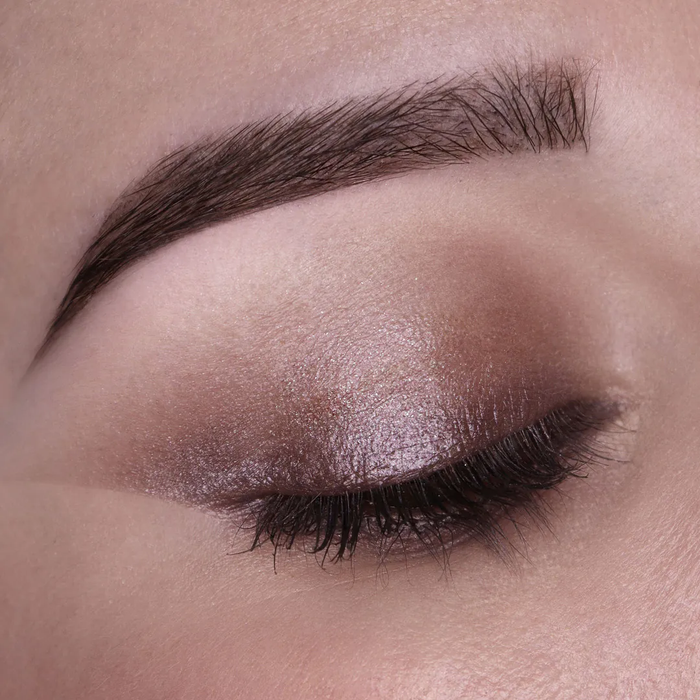 LONG LASTING EYESHADOW PENCIL n. 07L - Metal taupe