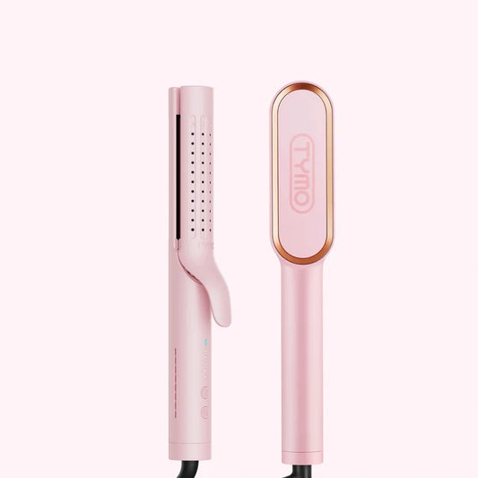 Long-lasting Styles