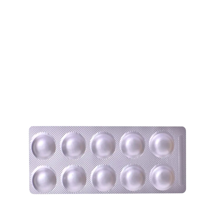 Lonitab 10 Tablet
