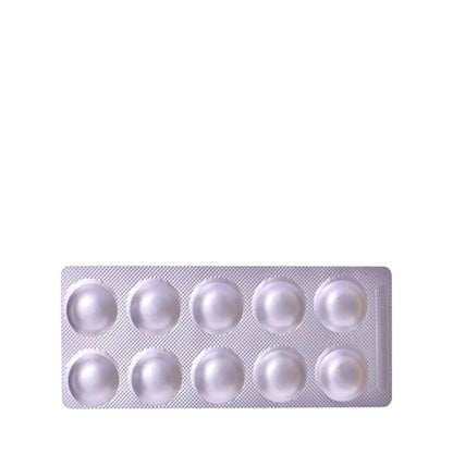 Lonitab 10 Tablet
