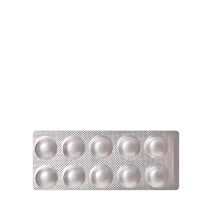 Lonitab 5 Tablet