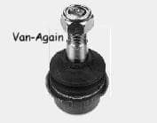 Lower Ball Joint for all Vanagons 80-91