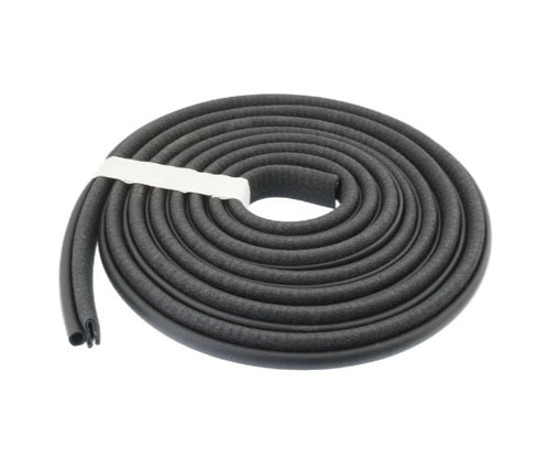 Luggage Rack Seal for All Vanagon Westfalias 80-91