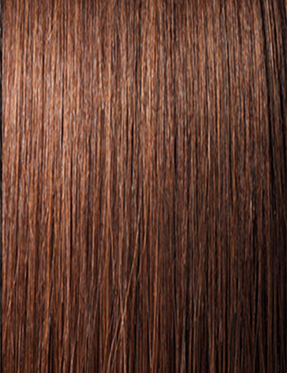 #4