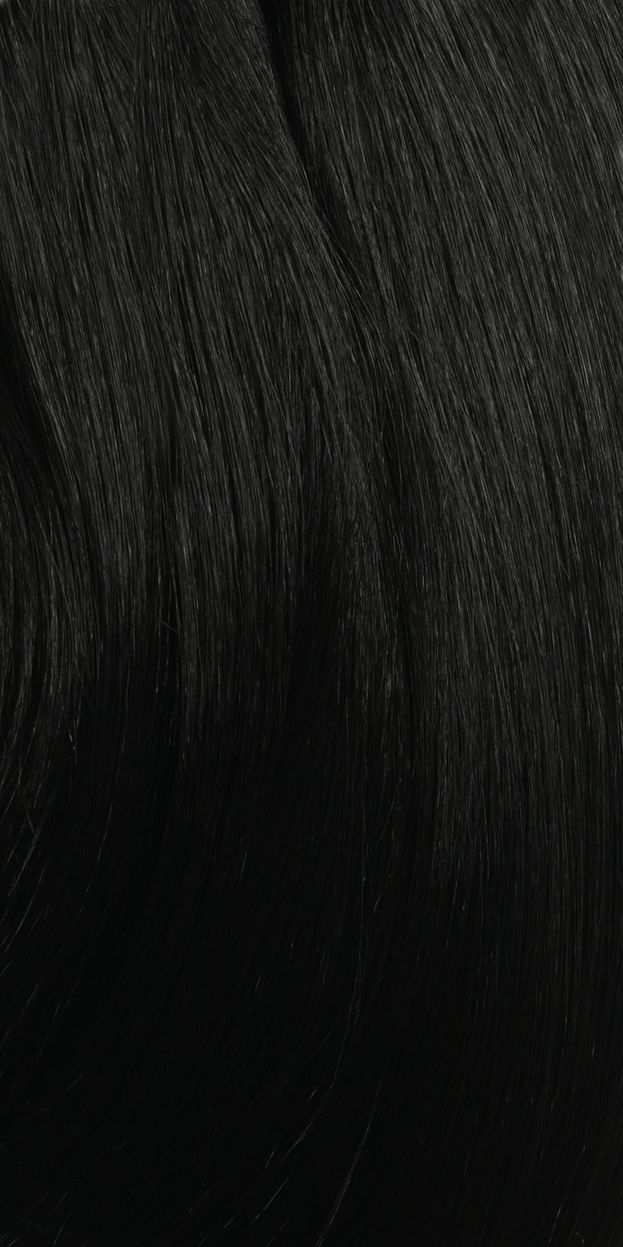 Lulutress Afro Twist 16" 3x