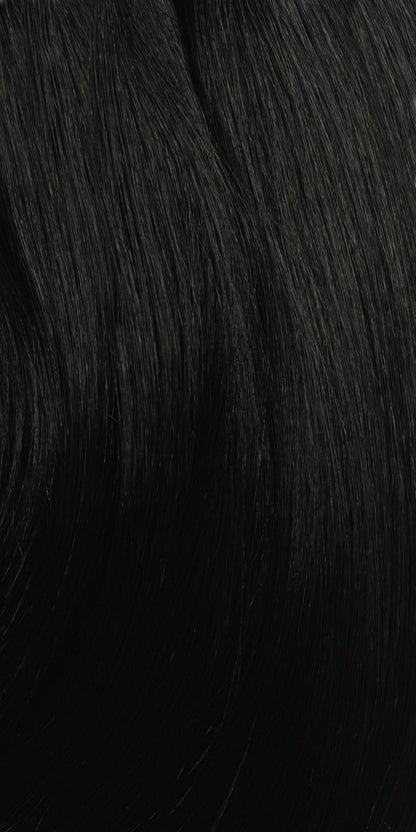 Lulutress Afro Twist 16" 3x