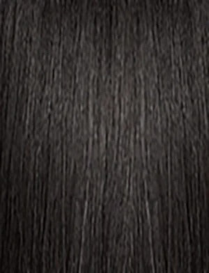 Lulutress Afro Twist 16" 3x
