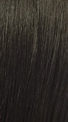 Lulutress Afro Twist 16" 3x