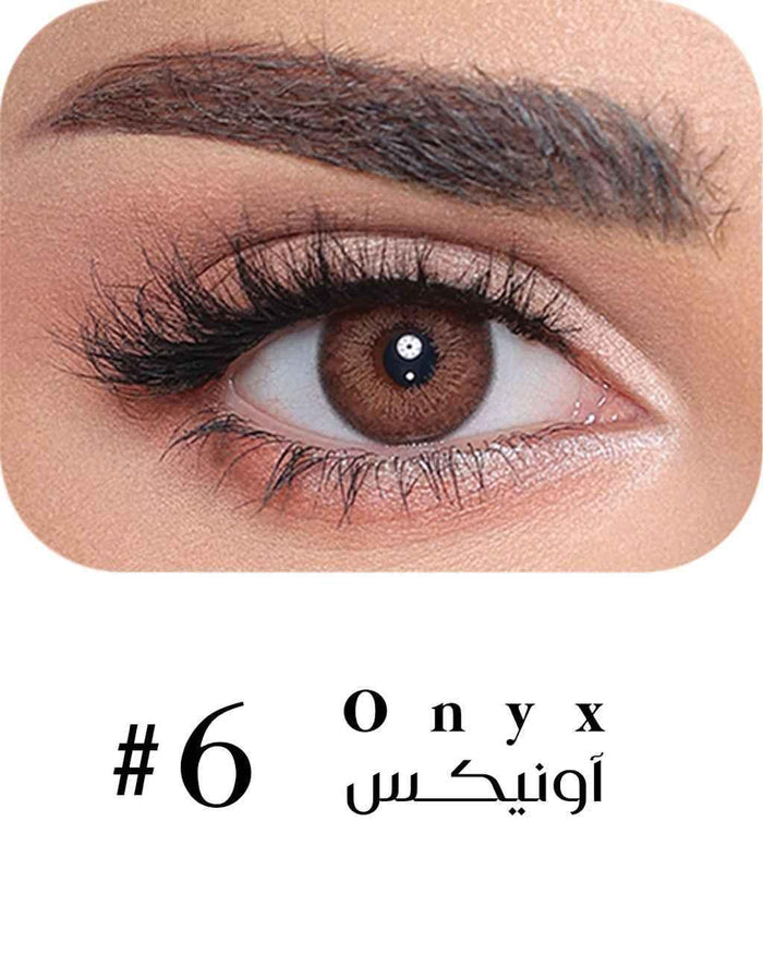 Onyx