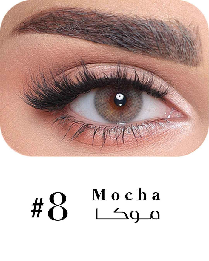 Mocha