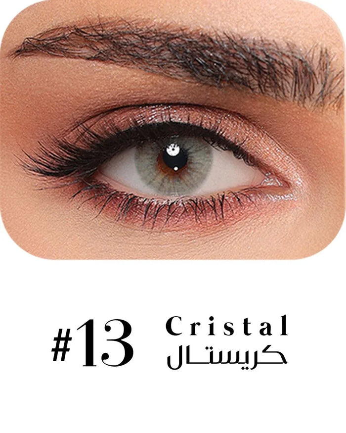 Cristal