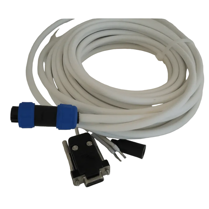 Lunatico Cable for CloudWatcher