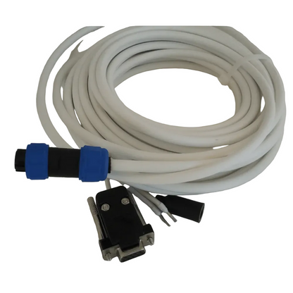 Lunatico Cable for CloudWatcher