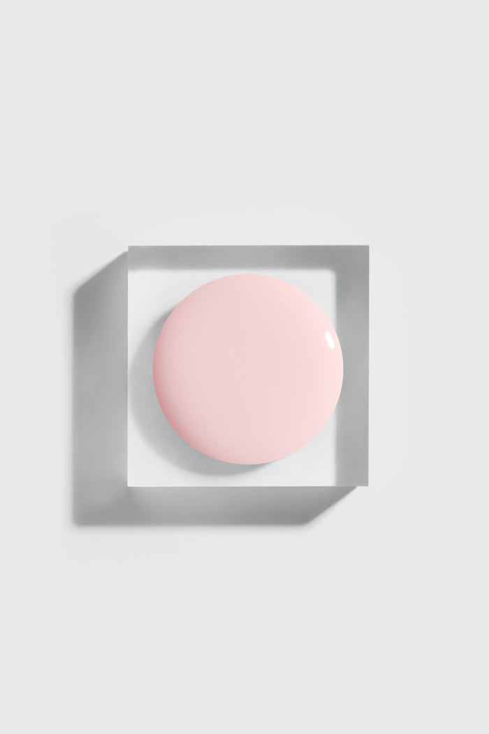 Lychee