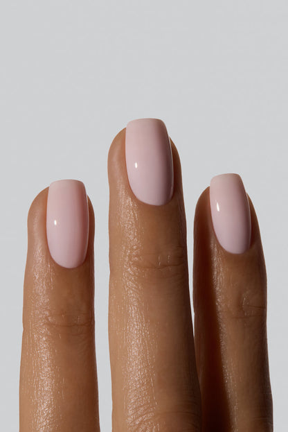 Lychee
