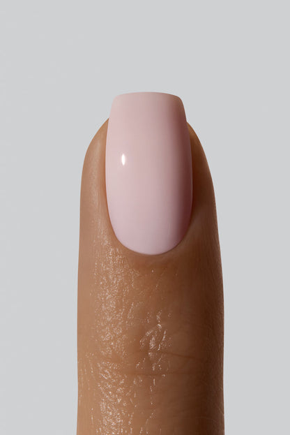 Lychee