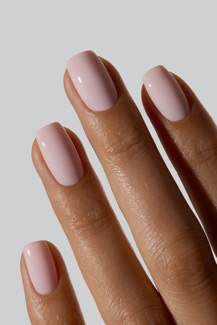 Lychee