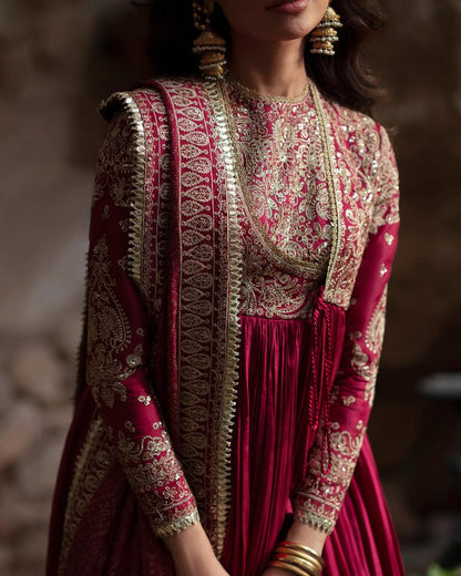 Mahnaz