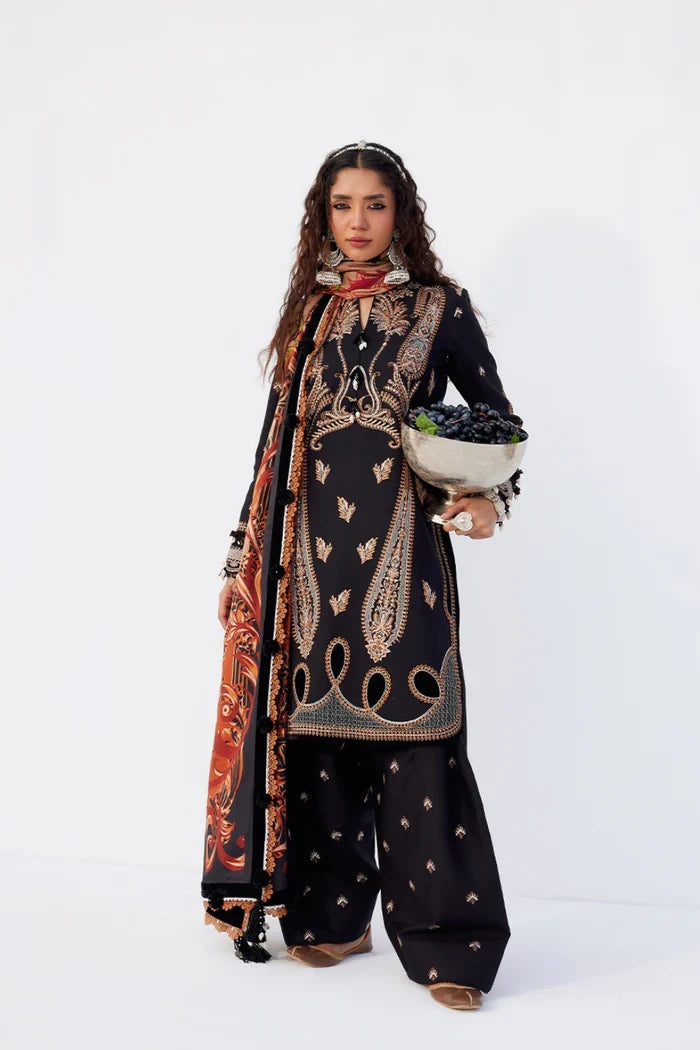MAHTAAB