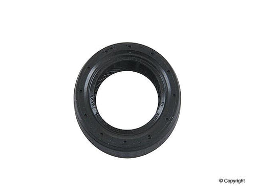 Main Shaft Seal