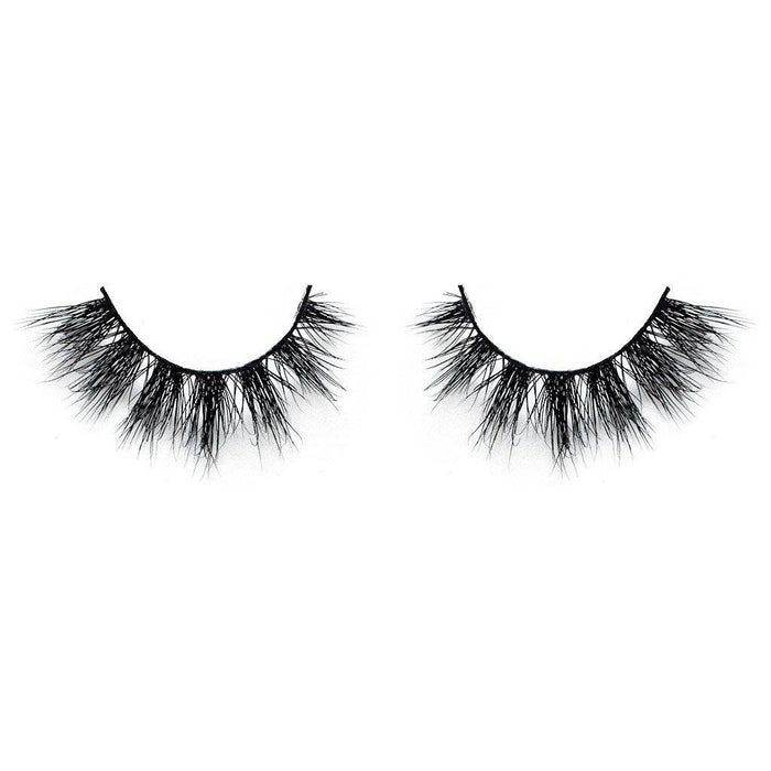 MAJESTIC AF MINK UNICORN LASHES - Unicorn Cosmetics