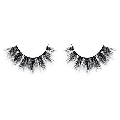MAJESTIC AF MINK UNICORN LASHES - Unicorn Cosmetics